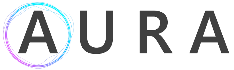 AURA