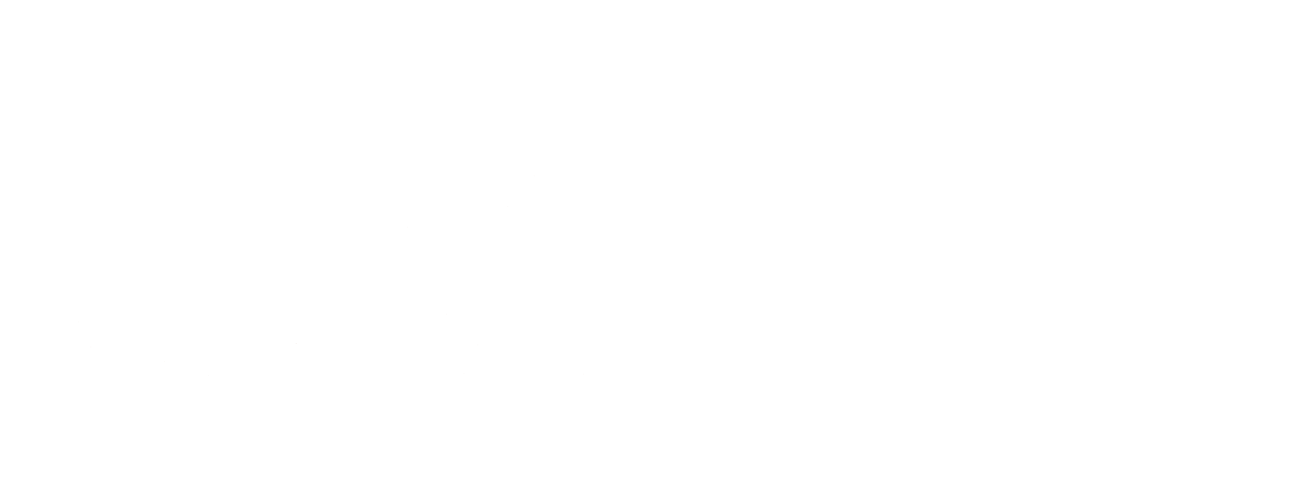 COTU