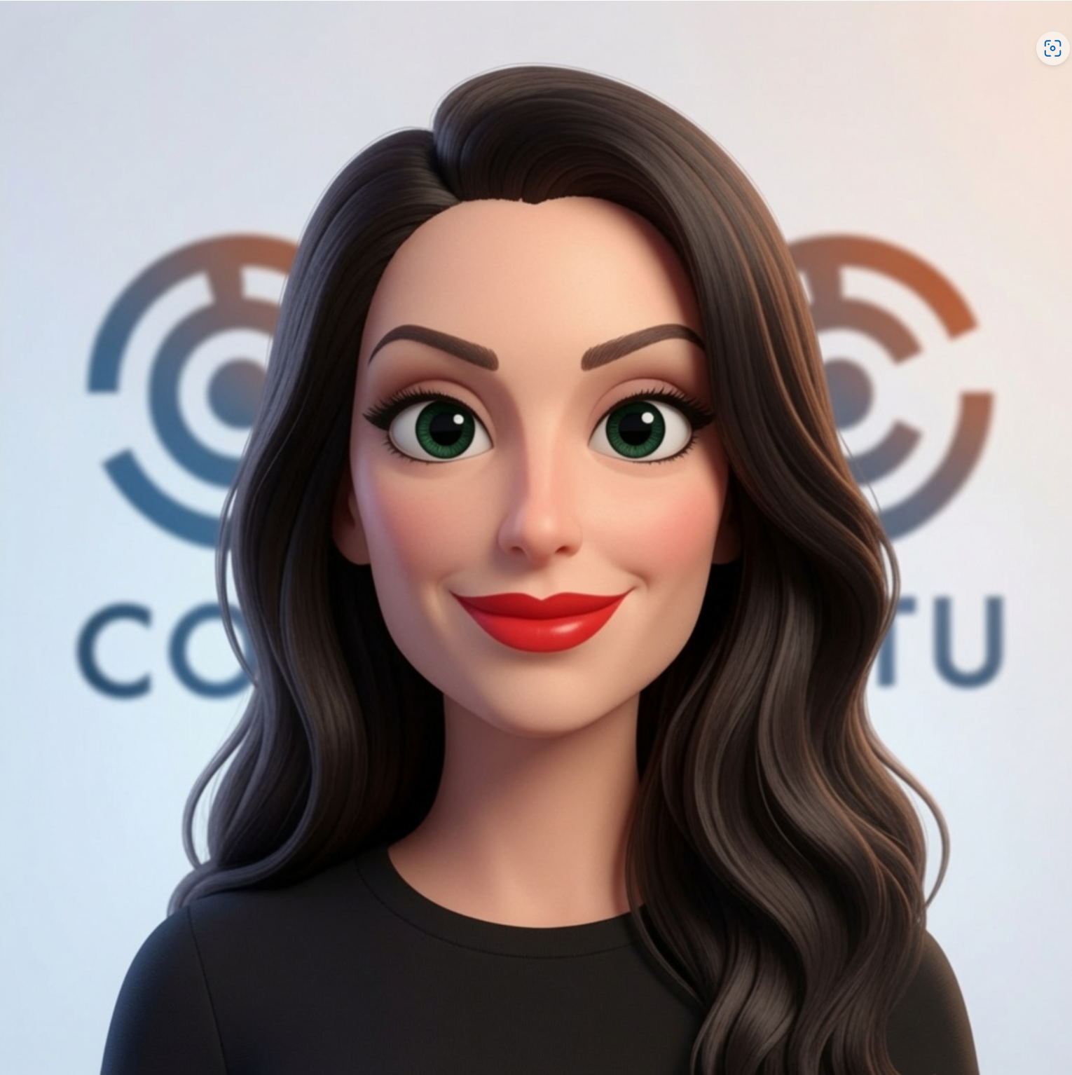 Farah Nazir-Chapman