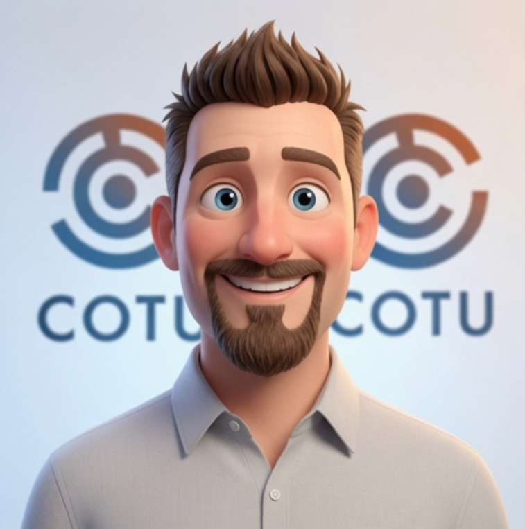 Lee Thomas
