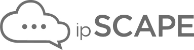 ipSCAPE