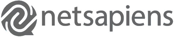 Netsapiens
