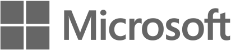 Microsoft Teams
