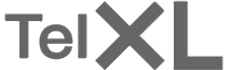 TelXL
