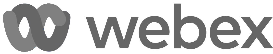 Webex