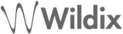 Wildix