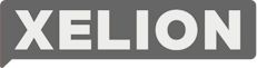 Xelion