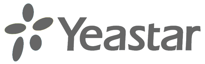 Yeastar
