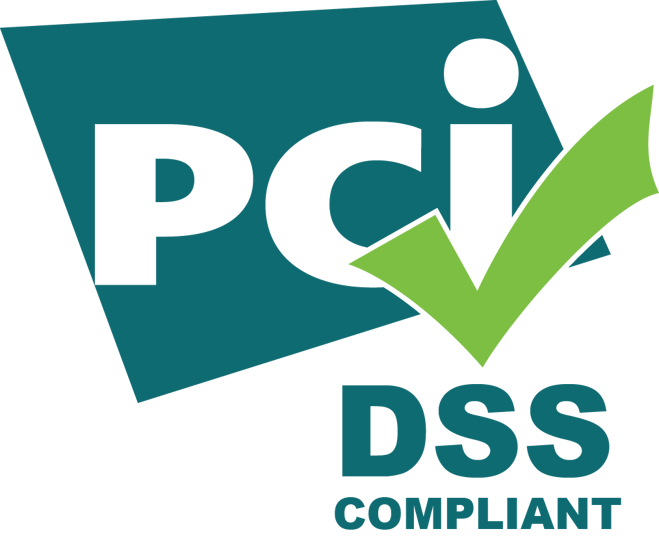 PCI Compliance