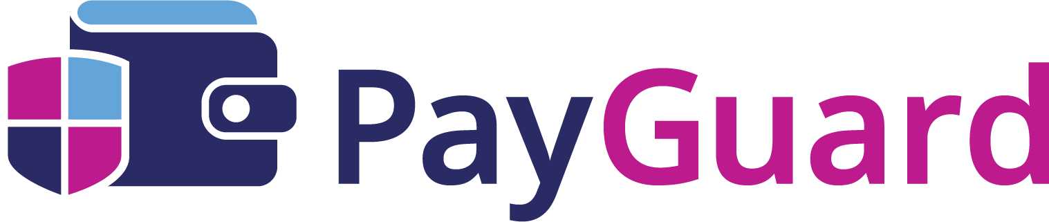 PayGuard Logo