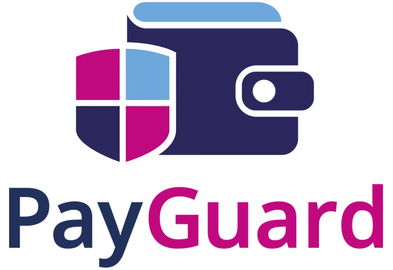 PayGuard Logo